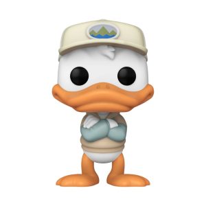 donald-duck-funko-pop-1494-mickey-and-friends-findingcollectables