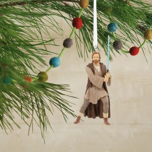 hallmark-obi-wan-ornament-kersversiering-findingcollectables