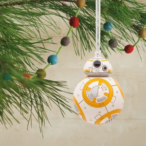 hallmark-bb-8-onament-star-wars-kerstversiering-christmas-findingcollectables