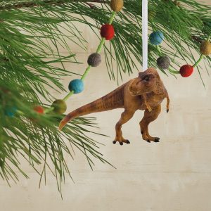 hallmark-t-rex-jurassic-world-park-kerstmis-ornament-findingcollectables