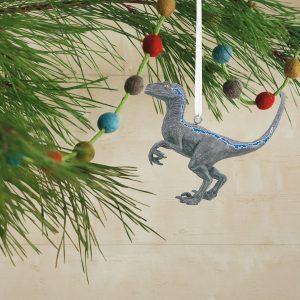 hallmark-beta-jurassic-world-ornament-christmas-park-findingcollectables