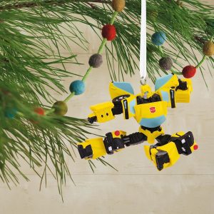 hallamark-bumblebee-ornament-christmas-kerstmis-findingcollectables