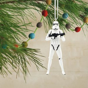 hallmark-stormtrooper-ornament-star-wars-kerstmis-findingcollectables