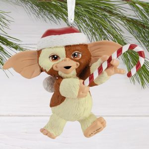 hallmark-gremlins-gizmo-ornament-christmas-kerstmis-findingcollectables