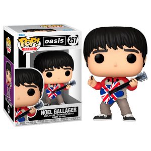 oasis-funko-257-noel-gallagher-pop-findingcollectables