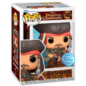 funko-jack-sparrow-1482-pop-pirates-of-the-caribbean-johnny-depp-findingcollectables
