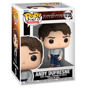 funko-pop-shawshank-redemption-1735-andy-dufresne-movies-findingcollectables