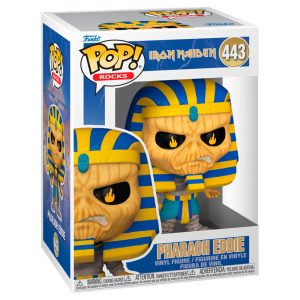 iron-maiden-funko-443-pharoah-eddie-powerslave-findingcollectables