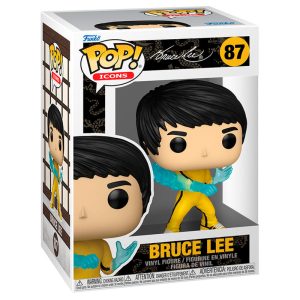 bruce-lee-funko-87-pop-yellow-jumpsuite-game-of-death-findingcollectables