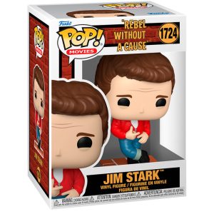 funko-pop-1724-rebel-without-a-cause-movies-james-dean-findingcollectables