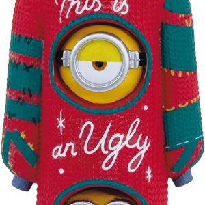 hallmark-minions-ornament-bob-stuart-kevin-kerstmis-findingcollectables
