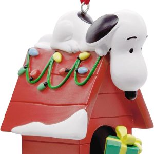 snoopy-house-hallmark-ornament-2024-findingcollectables