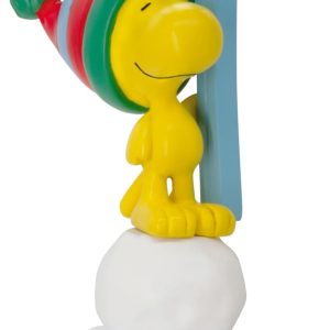 woodstock-hallmark-ornament-kerstmis-christmas-findingcollectables