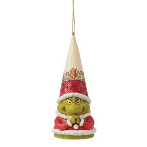 grinch-jim-shore-ornament-hanger-findingcollectables