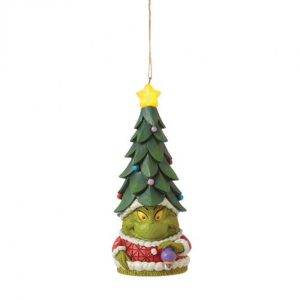 grinch-hanging-ornament-with-light-jim-shore-findingcollectables