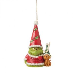 the-grinch-with-max-hanging-ornament-hanger-kerstmis-jim-shore-findingcollectables