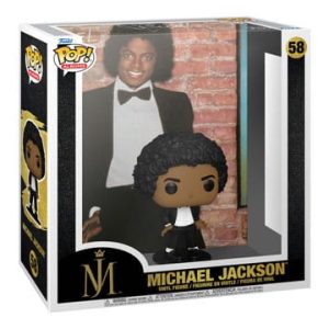 off-the-wall-funko-album-michael-jackson-pop-58-findingcollectables