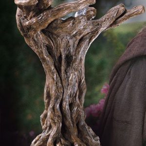 gandalf-staff-candle-holder-lord-of-the-rings-noble collection-flame-of-anor-findingcollectables