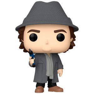 uncle-buck-funko-pop-1670-john-hughes-movies-findingcollectables