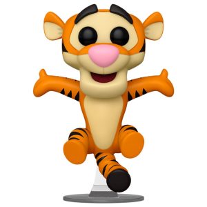 funko-winnie-the-pooh-tigger-1517-tijgertje-pop-findingcollectables