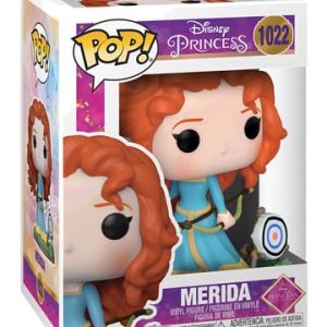merida-brave-funko-pop-1022-disney-findingcollectables