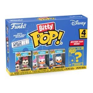 bitty-pop-minnie-mouse-4-pack-funko-findingcollectables