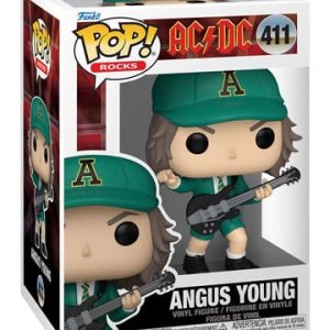 angus-young-funko-411-rocks-pop-green-out-fit-findingcollectables