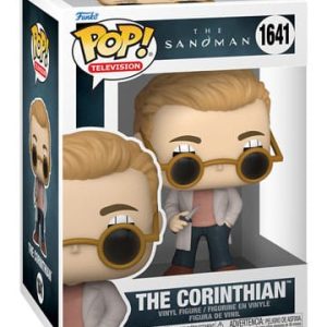 funko-1641-the-corinthian-the-sandman-pop-netflix-serie-findingcollectables