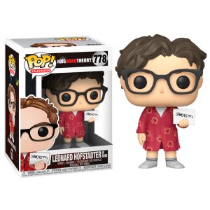 big-bang-theory-leonard-funko-778-pop-findingcollectables