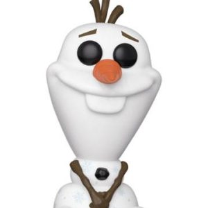 frozen-olaf-funko-583-disney-findingcollectables