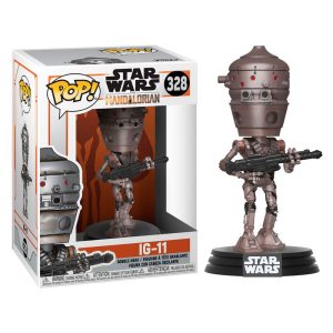 ig-11-funko-328-pop-star-wars-the-mandalorian-findingcollectables