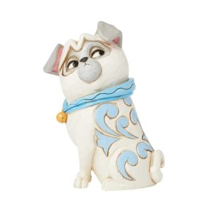 percy-disney-traditions-pocahontas-figurine-findingcollectables