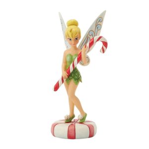 tinker-bell-peppermint-pixie-kerstmis-disney-traditions-christmas-findingcollectables