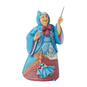 midnight-magic-cinderella-fairy-godmother-disney-traditions-findingcollectables