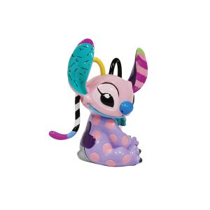angels-britto-mini-figurine-lilo-and-stitch-disney-findingcollectables
