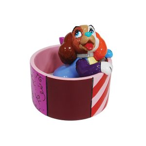 lady-70th-anniversary-mini-figurine-britto-disney-findingcollectables