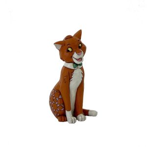 thomas-o-malley-mini-figure-aristocats-disney-traditions-findingcollectables