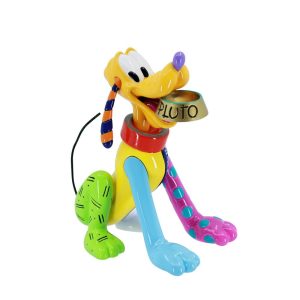 pluto-britto-95th-anniversary-mini-figurine-disney-findingcollectables