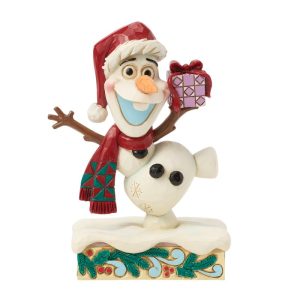 olaf-frozen-disney-traditions-festive-frost-findingcollectables