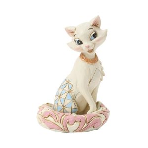duchess-aristocats-mini-figure-traditions-55th-anniversary-findingcollectables