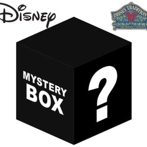 disney-mystery-box-findingcollectables