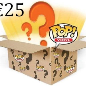 funko-mystery-box-25-findingcollectables