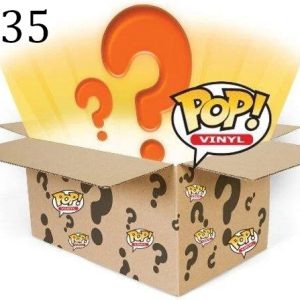 funko-mystery-box-35-findingcollectables