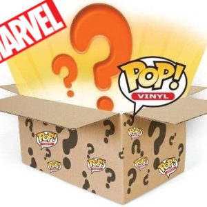 funko-mystery-box-marvel-findingcolelctables