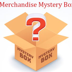 merchandise-mystery-box-findingcollectables