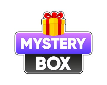 Mystery Box