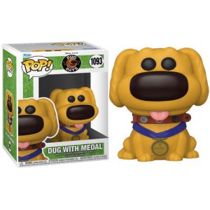 up-dug-days-funko-pop-1093-pixar-findingcollectables