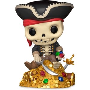 pirates-of-the-caribbean-funko-783-treasure-skeleton-exclusive-findingcollectables