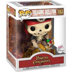 pirates-of-the-caribbean-funko-783-treasure-skeleton-exclusive-disney-findingcollectables