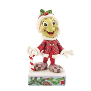 be-wise-and-merry-jiminy-cricket-disney-tradition-findingcollectables